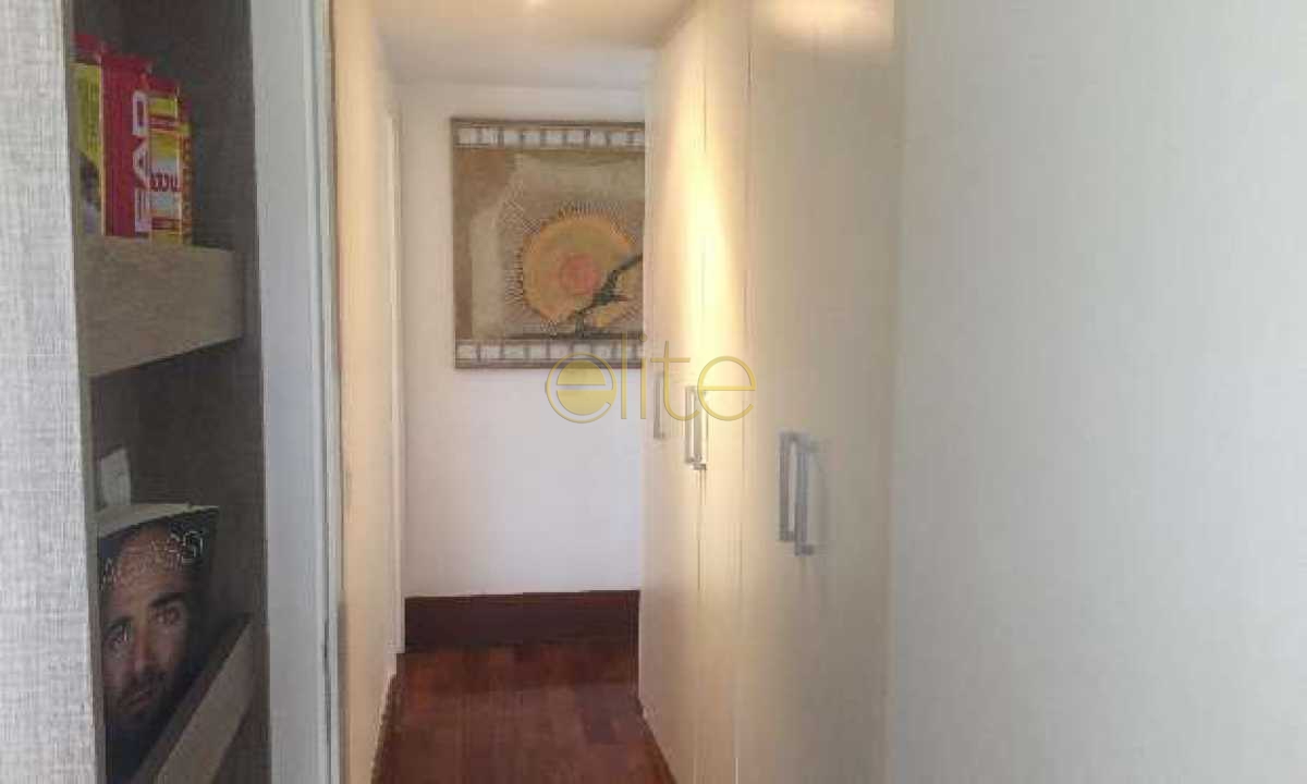 Conheça 2902e9ee-4c84-4bd2-bcc4-2c2a2f do imóvel - Apartamento À Venda no Condomínio Península - Saint Martin - Barra da Tijuca - Rio de Janeiro - RJ - EBAP40036 - 14 2902e9ee-4c84-4bd2-bcc4-2c2a2f - Apartamento À Venda no Condomínio Península - Saint Martin - Barra da Tijuca - Rio de Janeiro - RJ - EBAP40036 - 14