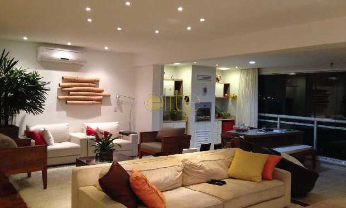 Conheça 85098d6b-0f64-476c-bf32-ce1d05 do imóvel - Apartamento À Venda no Condomínio Península - Saint Martin - Barra da Tijuca - Rio de Janeiro - RJ - EBAP40036 - 5 85098d6b-0f64-476c-bf32-ce1d05 - Apartamento À Venda no Condomínio Península - Saint Martin - Barra da Tijuca - Rio de Janeiro - RJ - EBAP40036 - 5