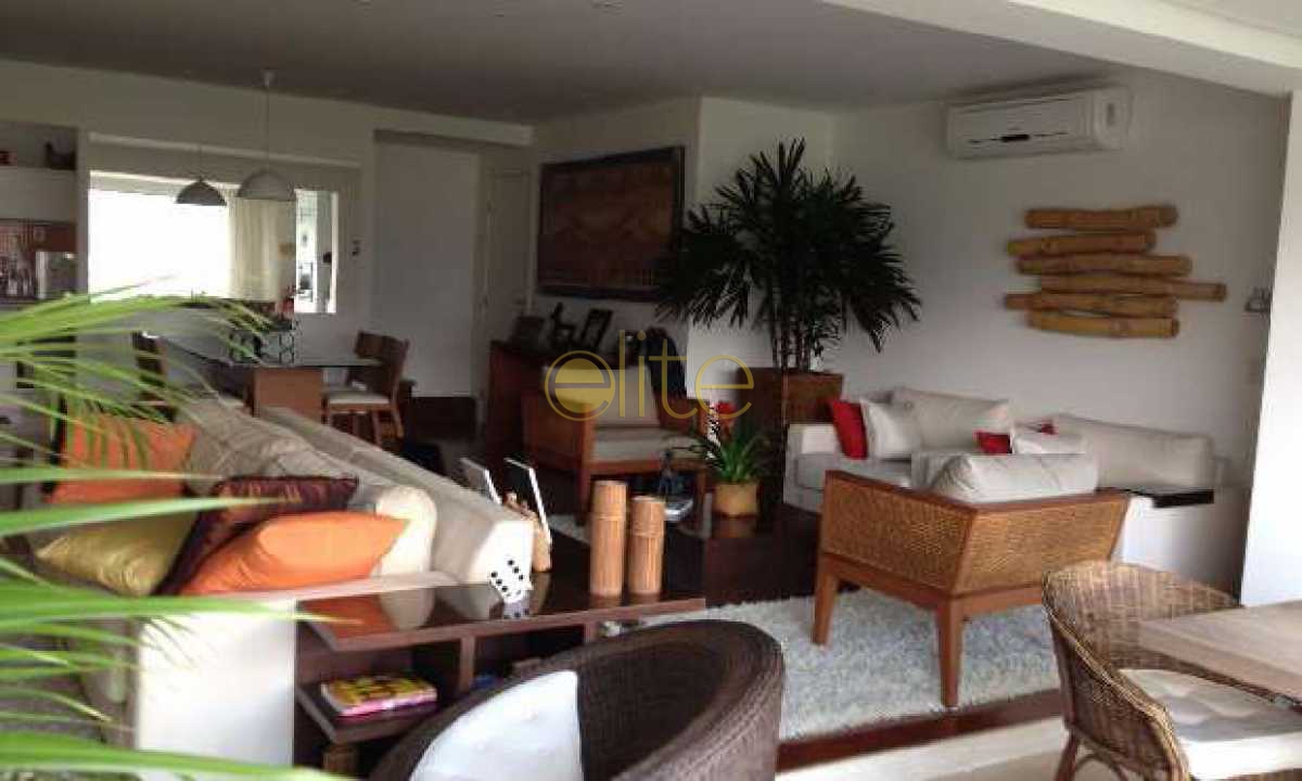 Conheça a3c4fdec-9c37-4e83-9e6f-e5a048 do imóvel - Apartamento À Venda no Condomínio Península - Saint Martin - Barra da Tijuca - Rio de Janeiro - RJ - EBAP40036 - 6 a3c4fdec-9c37-4e83-9e6f-e5a048 - Apartamento À Venda no Condomínio Península - Saint Martin - Barra da Tijuca - Rio de Janeiro - RJ - EBAP40036 - 6