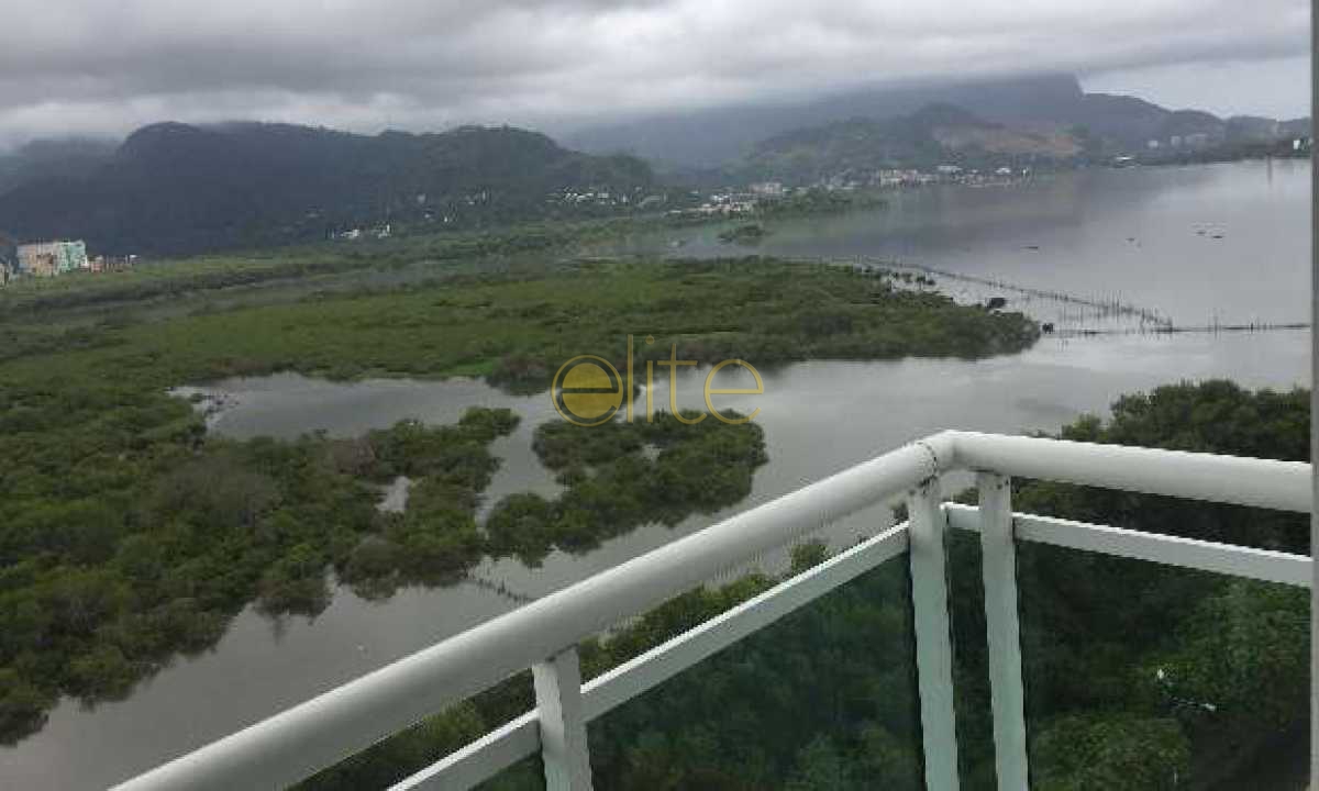 Conheça a591bcc8-5a59-4800-9611-dede05 do imóvel - Apartamento À Venda no Condomínio Península - Saint Martin - Barra da Tijuca - Rio de Janeiro - RJ - EBAP40036 - 4 a591bcc8-5a59-4800-9611-dede05 - Apartamento À Venda no Condomínio Península - Saint Martin - Barra da Tijuca - Rio de Janeiro - RJ - EBAP40036 - 4
