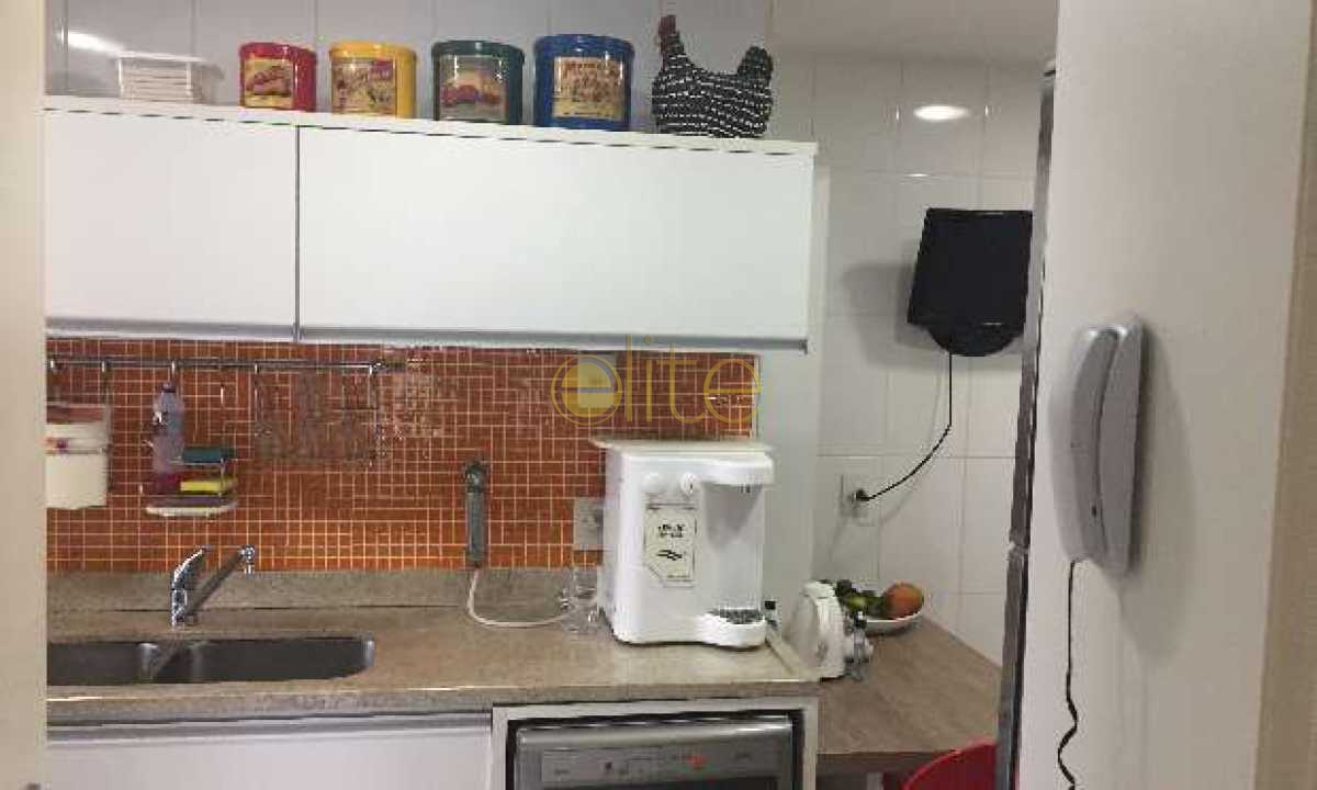 Conheça a314709f-3885-40b0-b51f-d1ea86 do imóvel - Apartamento À Venda no Condomínio Península - Saint Martin - Barra da Tijuca - Rio de Janeiro - RJ - EBAP40036 - 17 a314709f-3885-40b0-b51f-d1ea86 - Apartamento À Venda no Condomínio Península - Saint Martin - Barra da Tijuca - Rio de Janeiro - RJ - EBAP40036 - 17