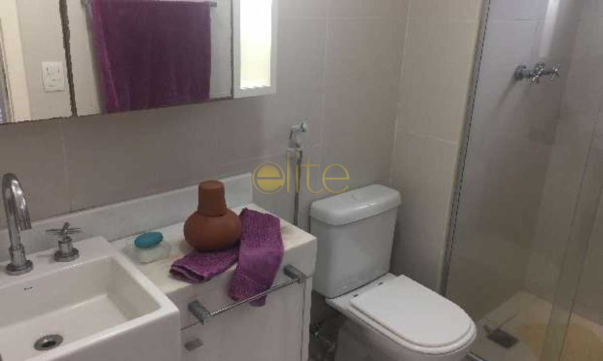 Conheça b5575f71-39e4-424c-ab44-480903 do imóvel - Apartamento À Venda no Condomínio Península - Saint Martin - Barra da Tijuca - Rio de Janeiro - RJ - EBAP40036 - 15 b5575f71-39e4-424c-ab44-480903 - Apartamento À Venda no Condomínio Península - Saint Martin - Barra da Tijuca - Rio de Janeiro - RJ - EBAP40036 - 15