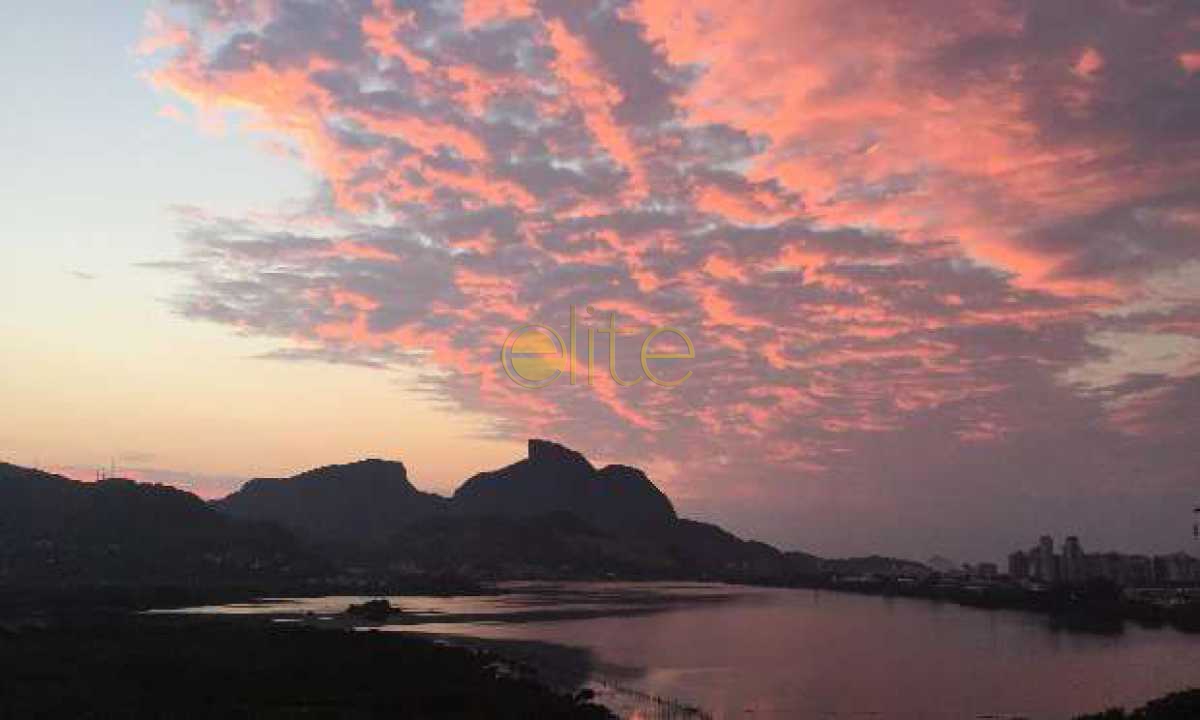 Conheça befe861a-7651-460c-86f6-6a855d do imóvel - Apartamento À Venda no Condomínio Península - Saint Martin - Barra da Tijuca - Rio de Janeiro - RJ - EBAP40036 - 1 befe861a-7651-460c-86f6-6a855d - Apartamento À Venda no Condomínio Península - Saint Martin - Barra da Tijuca - Rio de Janeiro - RJ - EBAP40036 - 1