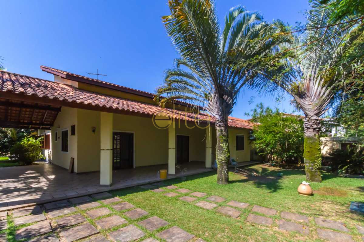 Conheça CASA A VENDA EM CONDOMINIO FEC do imóvel - Casa Para Alugar no Condomínio Rio Mar - Barra da Tijuca - Rio de Janeiro - RJ - EBCN50070 - 1 CASA A VENDA EM CONDOMINIO FEC - Casa Para Alugar no Condomínio Rio Mar - Barra da Tijuca - Rio de Janeiro - RJ - EBCN50070 - 1