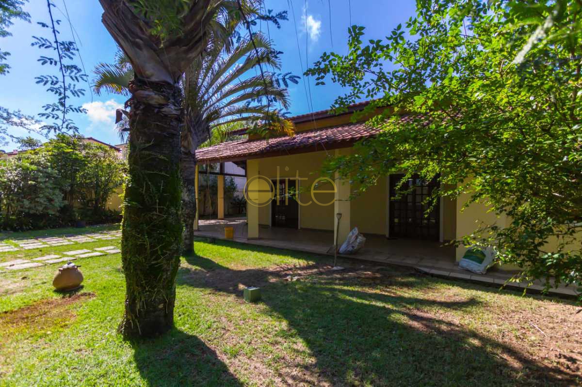 Conheça CASA A VENDA EM CONDOMINIO FEC do imóvel - Casa Para Alugar no Condomínio Rio Mar - Barra da Tijuca - Rio de Janeiro - RJ - EBCN50070 - 3 CASA A VENDA EM CONDOMINIO FEC - Casa Para Alugar no Condomínio Rio Mar - Barra da Tijuca - Rio de Janeiro - RJ - EBCN50070 - 3