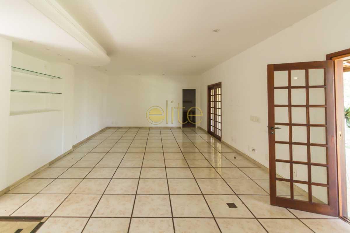 Conheça CASA A VENDA EM CONDOMINIO FEC do imóvel - Casa Para Alugar no Condomínio Rio Mar - Barra da Tijuca - Rio de Janeiro - RJ - EBCN50070 - 4 CASA A VENDA EM CONDOMINIO FEC - Casa Para Alugar no Condomínio Rio Mar - Barra da Tijuca - Rio de Janeiro - RJ - EBCN50070 - 4