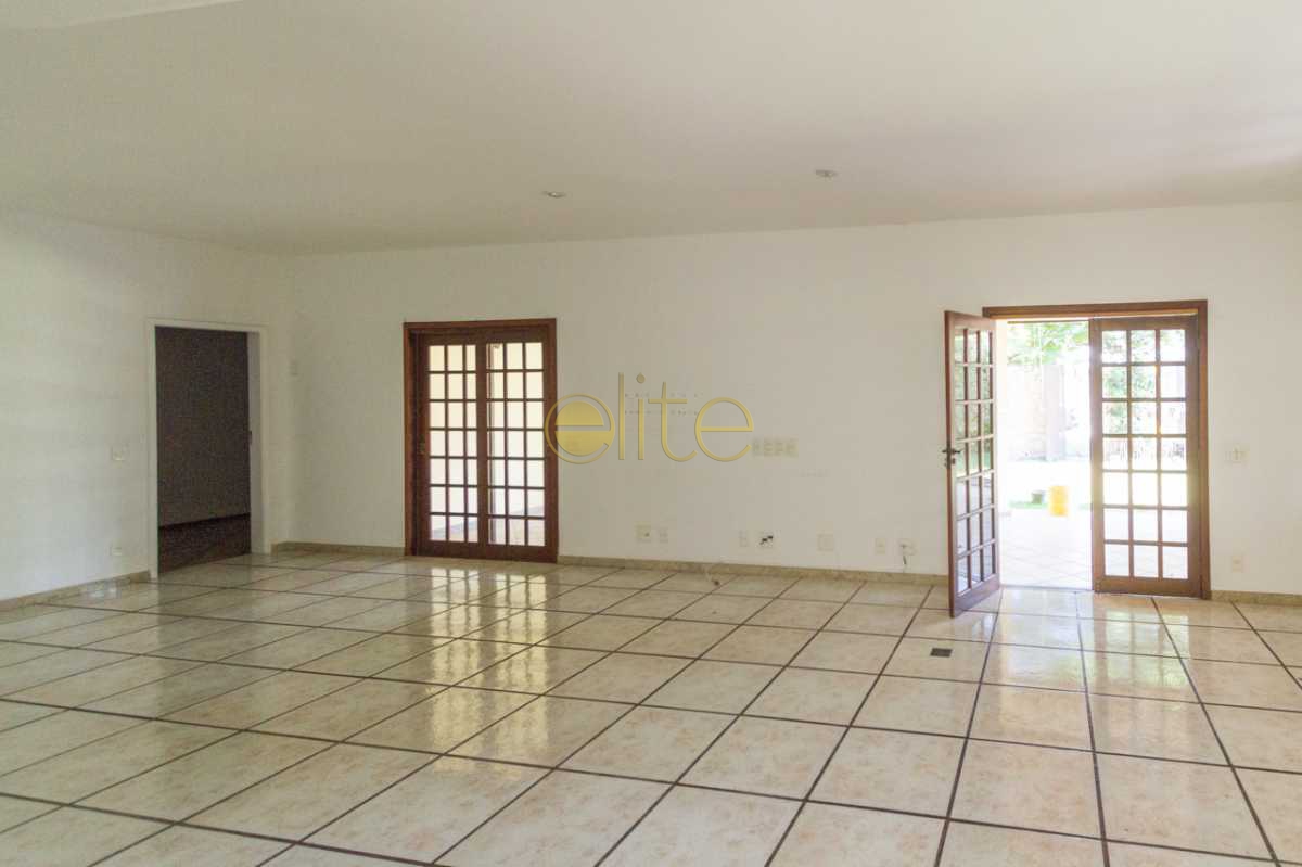 Conheça CASA A VENDA EM CONDOMINIO FEC do imóvel - Casa Para Alugar no Condomínio Rio Mar - Barra da Tijuca - Rio de Janeiro - RJ - EBCN50070 - 5 CASA A VENDA EM CONDOMINIO FEC - Casa Para Alugar no Condomínio Rio Mar - Barra da Tijuca - Rio de Janeiro - RJ - EBCN50070 - 5