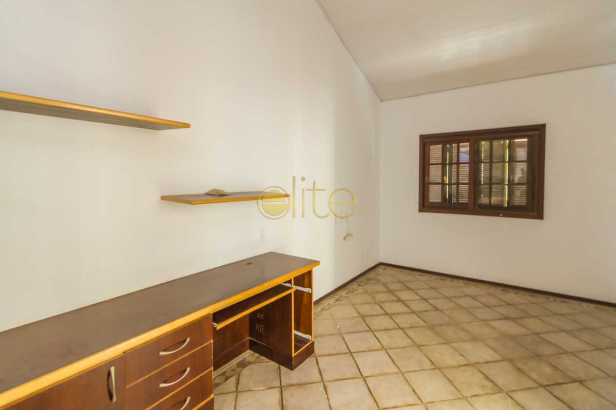 Conheça CASA A VENDA EM CONDOMINIO FEC do imóvel - Casa Para Alugar no Condomínio Rio Mar - Barra da Tijuca - Rio de Janeiro - RJ - EBCN50070 - 6 CASA A VENDA EM CONDOMINIO FEC - Casa Para Alugar no Condomínio Rio Mar - Barra da Tijuca - Rio de Janeiro - RJ - EBCN50070 - 6