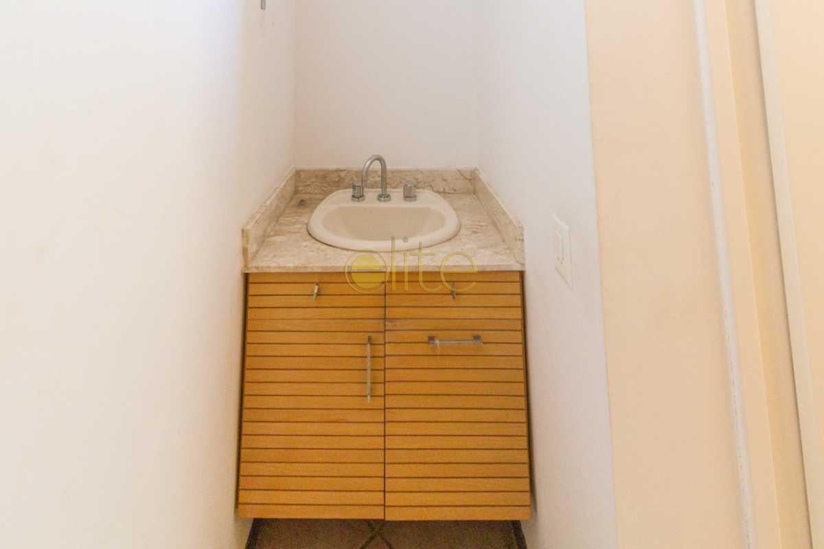 Conheça CASA A VENDA EM CONDOMINIO FEC do imóvel - Casa Para Alugar no Condomínio Rio Mar - Barra da Tijuca - Rio de Janeiro - RJ - EBCN50070 - 8 CASA A VENDA EM CONDOMINIO FEC - Casa Para Alugar no Condomínio Rio Mar - Barra da Tijuca - Rio de Janeiro - RJ - EBCN50070 - 8