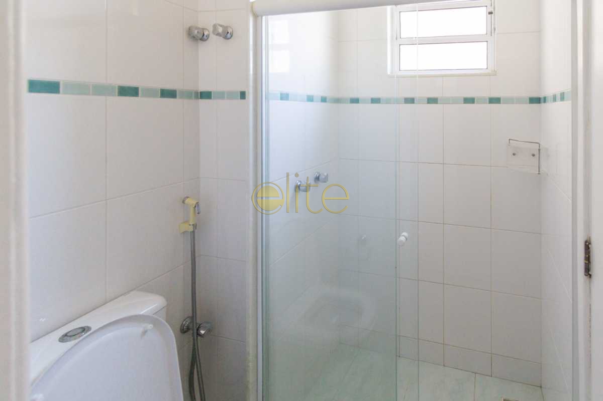 Conheça CASA A VENDA EM CONDOMINIO FEC do imóvel - Casa Para Alugar no Condomínio Rio Mar - Barra da Tijuca - Rio de Janeiro - RJ - EBCN50070 - 9 CASA A VENDA EM CONDOMINIO FEC - Casa Para Alugar no Condomínio Rio Mar - Barra da Tijuca - Rio de Janeiro - RJ - EBCN50070 - 9