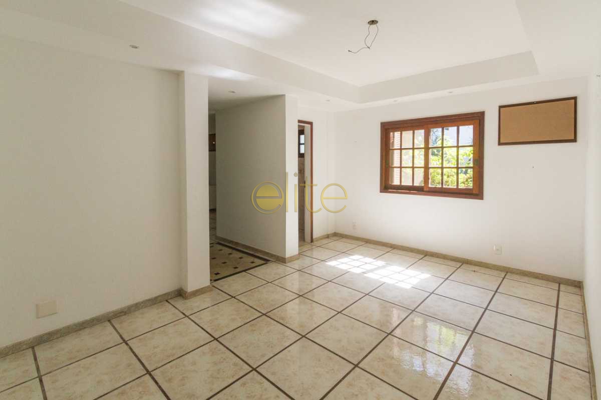 Conheça CASA A VENDA EM CONDOMINIO FEC do imóvel - Casa Para Alugar no Condomínio Rio Mar - Barra da Tijuca - Rio de Janeiro - RJ - EBCN50070 - 10 CASA A VENDA EM CONDOMINIO FEC - Casa Para Alugar no Condomínio Rio Mar - Barra da Tijuca - Rio de Janeiro - RJ - EBCN50070 - 10
