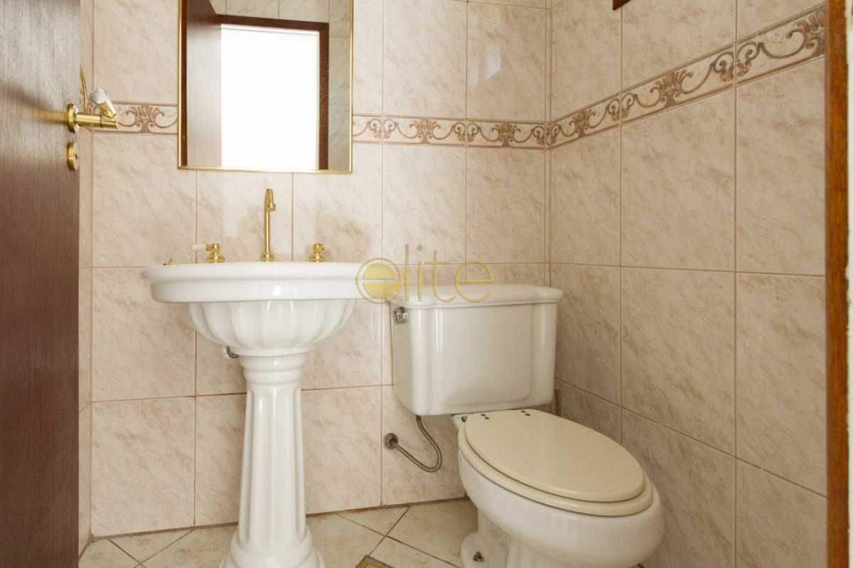 Conheça CASA A VENDA EM CONDOMINIO FEC do imóvel - Casa Para Alugar no Condomínio Rio Mar - Barra da Tijuca - Rio de Janeiro - RJ - EBCN50070 - 11 CASA A VENDA EM CONDOMINIO FEC - Casa Para Alugar no Condomínio Rio Mar - Barra da Tijuca - Rio de Janeiro - RJ - EBCN50070 - 11