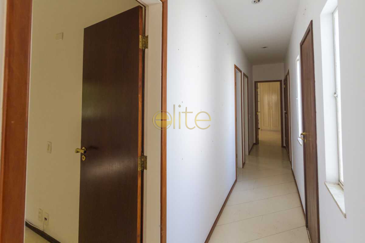Conheça CASA A VENDA EM CONDOMINIO FEC do imóvel - Casa Para Alugar no Condomínio Rio Mar - Barra da Tijuca - Rio de Janeiro - RJ - EBCN50070 - 12 CASA A VENDA EM CONDOMINIO FEC - Casa Para Alugar no Condomínio Rio Mar - Barra da Tijuca - Rio de Janeiro - RJ - EBCN50070 - 12