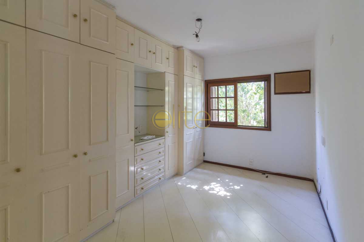 Conheça CASA A VENDA EM CONDOMINIO FEC do imóvel - Casa Para Alugar no Condomínio Rio Mar - Barra da Tijuca - Rio de Janeiro - RJ - EBCN50070 - 13 CASA A VENDA EM CONDOMINIO FEC - Casa Para Alugar no Condomínio Rio Mar - Barra da Tijuca - Rio de Janeiro - RJ - EBCN50070 - 13