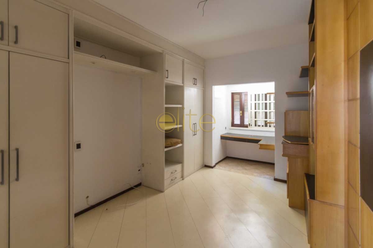 Conheça CASA A VENDA EM CONDOMINIO FEC do imóvel - Casa Para Alugar no Condomínio Rio Mar - Barra da Tijuca - Rio de Janeiro - RJ - EBCN50070 - 14 CASA A VENDA EM CONDOMINIO FEC - Casa Para Alugar no Condomínio Rio Mar - Barra da Tijuca - Rio de Janeiro - RJ - EBCN50070 - 14