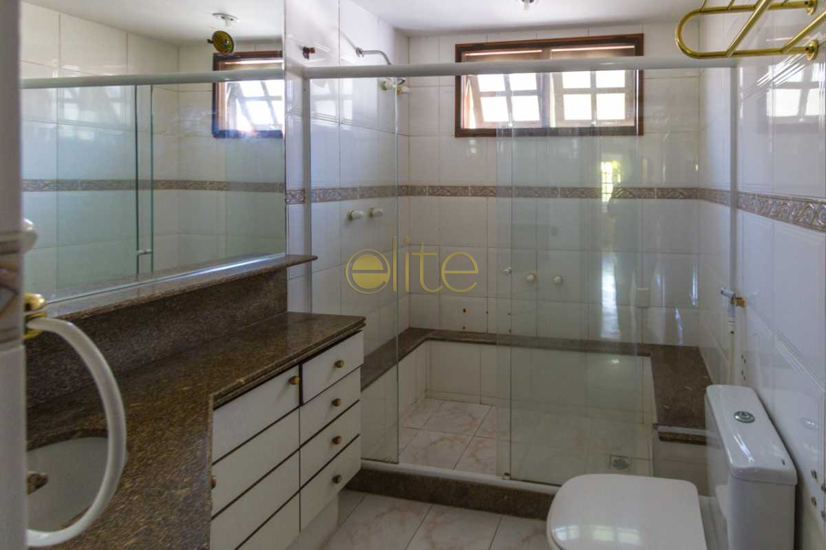 Conheça CASA A VENDA EM CONDOMINIO FEC do imóvel - Casa Para Alugar no Condomínio Rio Mar - Barra da Tijuca - Rio de Janeiro - RJ - EBCN50070 - 15 CASA A VENDA EM CONDOMINIO FEC - Casa Para Alugar no Condomínio Rio Mar - Barra da Tijuca - Rio de Janeiro - RJ - EBCN50070 - 15