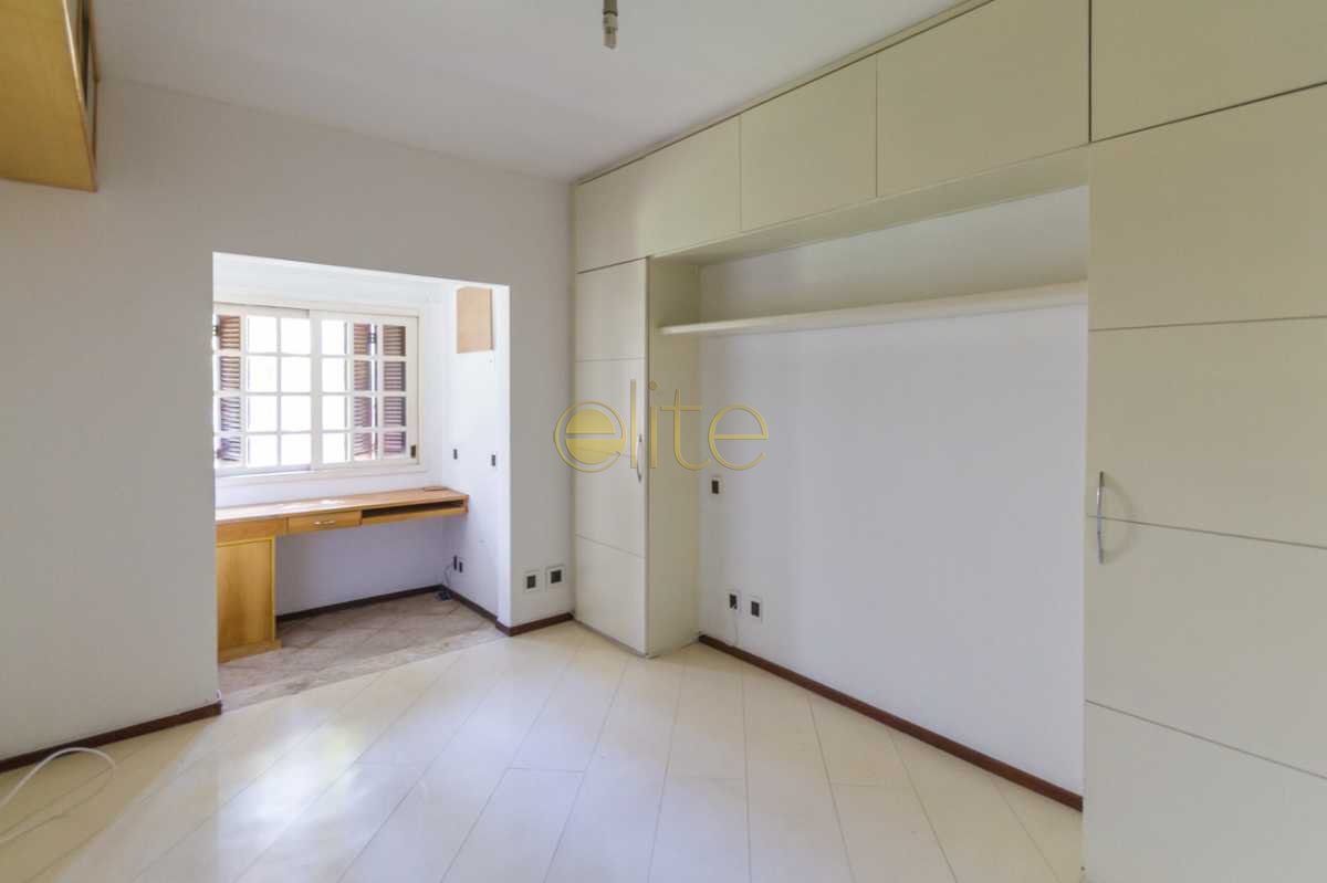 Conheça CASA A VENDA EM CONDOMINIO FEC do imóvel - Casa Para Alugar no Condomínio Rio Mar - Barra da Tijuca - Rio de Janeiro - RJ - EBCN50070 - 16 CASA A VENDA EM CONDOMINIO FEC - Casa Para Alugar no Condomínio Rio Mar - Barra da Tijuca - Rio de Janeiro - RJ - EBCN50070 - 16