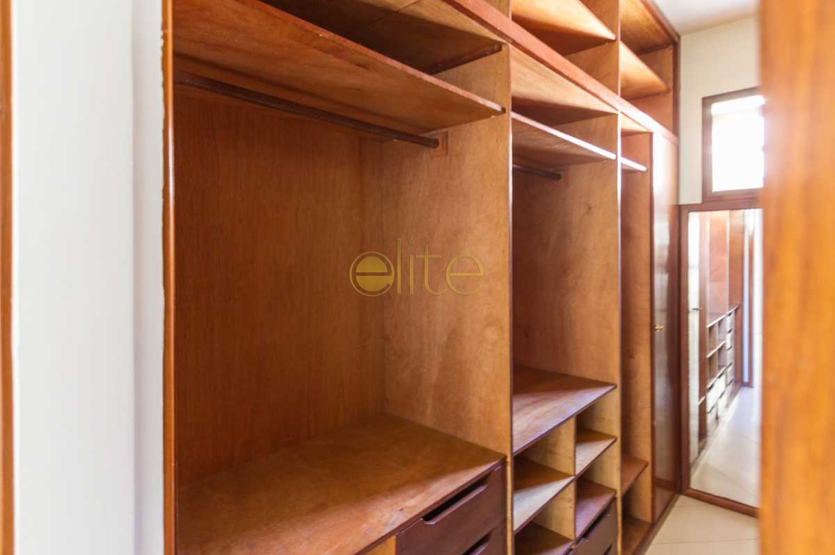 Conheça CASA A VENDA EM CONDOMINIO FEC do imóvel - Casa Para Alugar no Condomínio Rio Mar - Barra da Tijuca - Rio de Janeiro - RJ - EBCN50070 - 17 CASA A VENDA EM CONDOMINIO FEC - Casa Para Alugar no Condomínio Rio Mar - Barra da Tijuca - Rio de Janeiro - RJ - EBCN50070 - 17