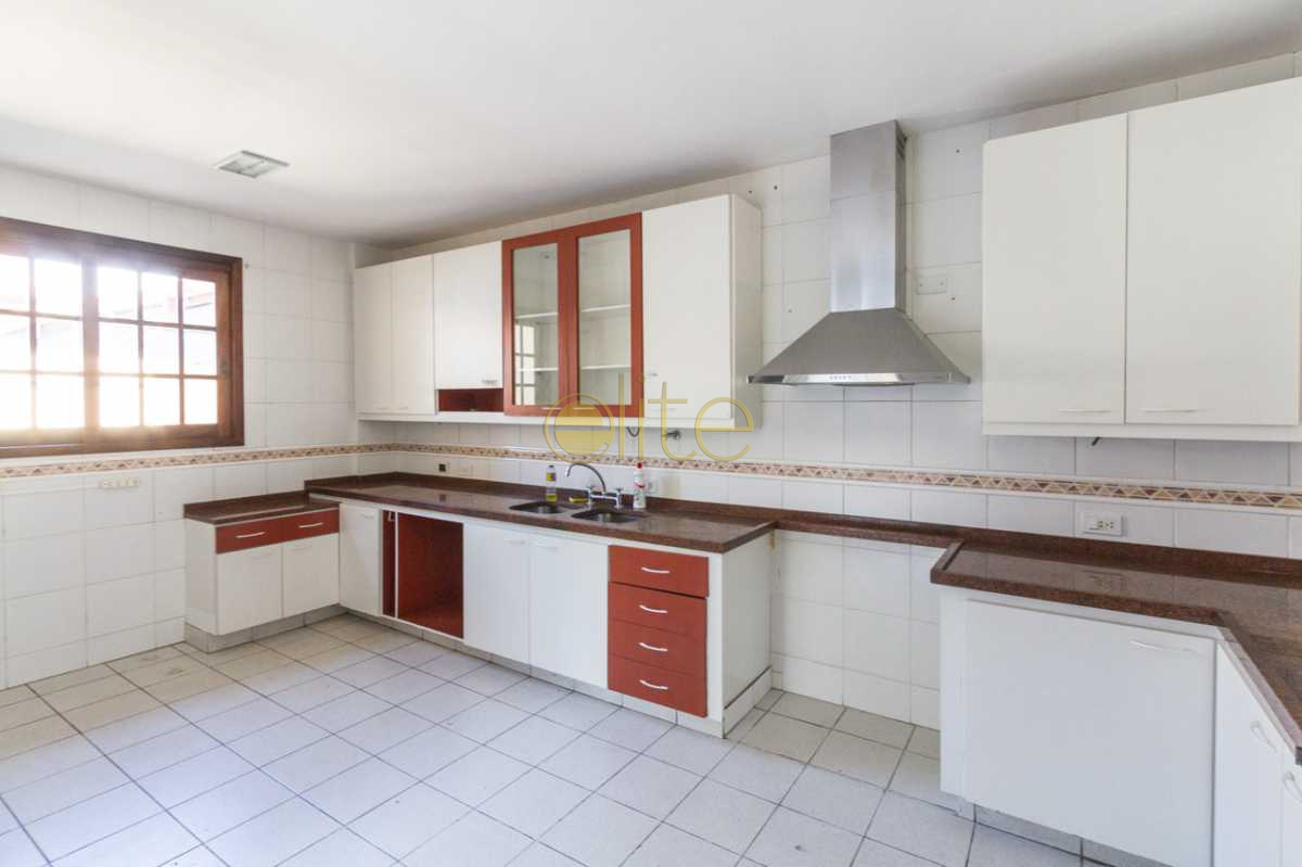 Conheça CASA A VENDA EM CONDOMINIO FEC do imóvel - Casa Para Alugar no Condomínio Rio Mar - Barra da Tijuca - Rio de Janeiro - RJ - EBCN50070 - 20 CASA A VENDA EM CONDOMINIO FEC - Casa Para Alugar no Condomínio Rio Mar - Barra da Tijuca - Rio de Janeiro - RJ - EBCN50070 - 20