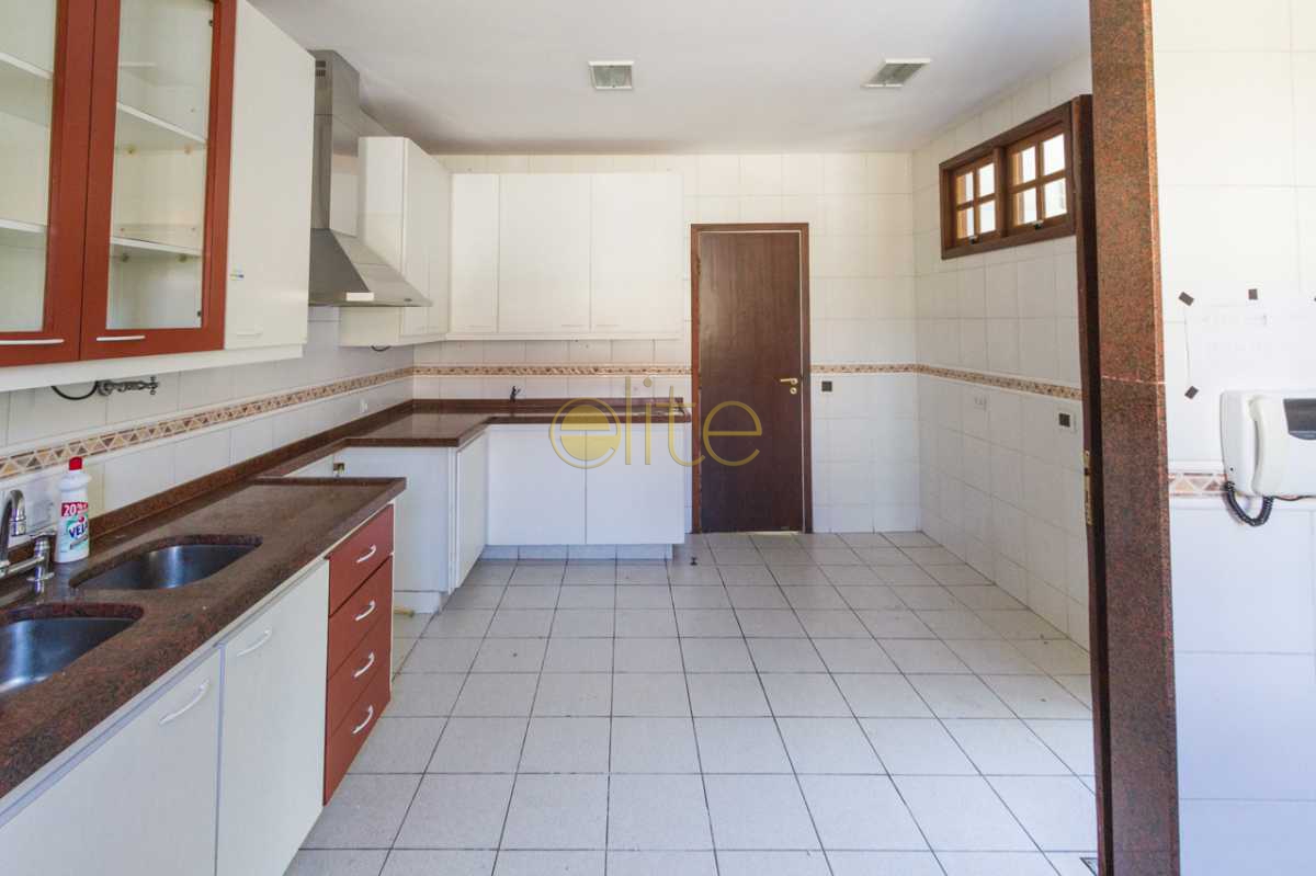 Conheça CASA A VENDA EM CONDOMINIO FEC do imóvel - Casa Para Alugar no Condomínio Rio Mar - Barra da Tijuca - Rio de Janeiro - RJ - EBCN50070 - 21 CASA A VENDA EM CONDOMINIO FEC - Casa Para Alugar no Condomínio Rio Mar - Barra da Tijuca - Rio de Janeiro - RJ - EBCN50070 - 21