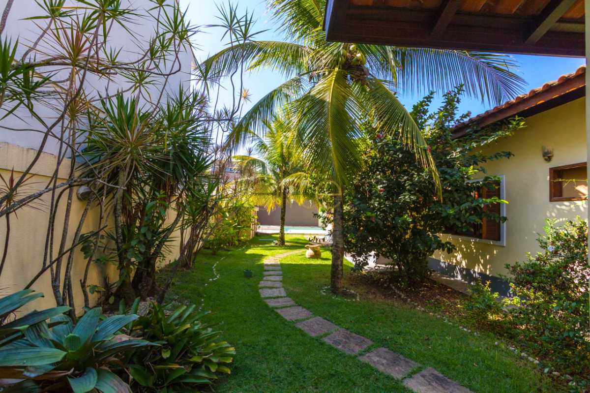 Conheça CASA A VENDA EM CONDOMINIO FEC do imóvel - Casa Para Alugar no Condomínio Rio Mar - Barra da Tijuca - Rio de Janeiro - RJ - EBCN50070 - 22 CASA A VENDA EM CONDOMINIO FEC - Casa Para Alugar no Condomínio Rio Mar - Barra da Tijuca - Rio de Janeiro - RJ - EBCN50070 - 22