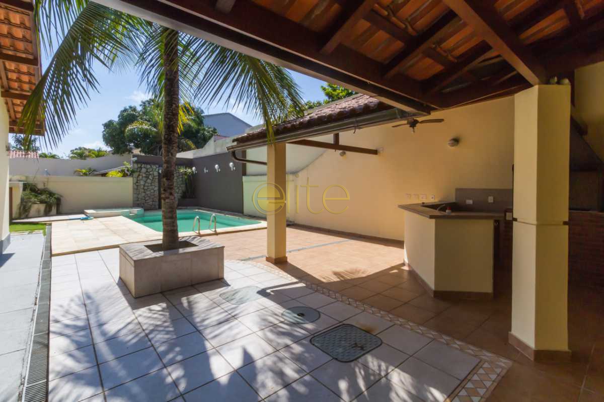 Conheça CASA A VENDA EM CONDOMINIO FEC do imóvel - Casa Para Alugar no Condomínio Rio Mar - Barra da Tijuca - Rio de Janeiro - RJ - EBCN50070 - 24 CASA A VENDA EM CONDOMINIO FEC - Casa Para Alugar no Condomínio Rio Mar - Barra da Tijuca - Rio de Janeiro - RJ - EBCN50070 - 24