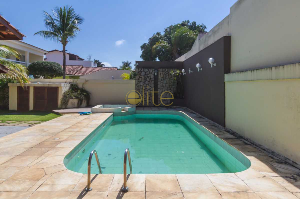 Conheça CASA A VENDA EM CONDOMINIO FEC do imóvel - Casa Para Alugar no Condomínio Rio Mar - Barra da Tijuca - Rio de Janeiro - RJ - EBCN50070 - 26 CASA A VENDA EM CONDOMINIO FEC - Casa Para Alugar no Condomínio Rio Mar - Barra da Tijuca - Rio de Janeiro - RJ - EBCN50070 - 26