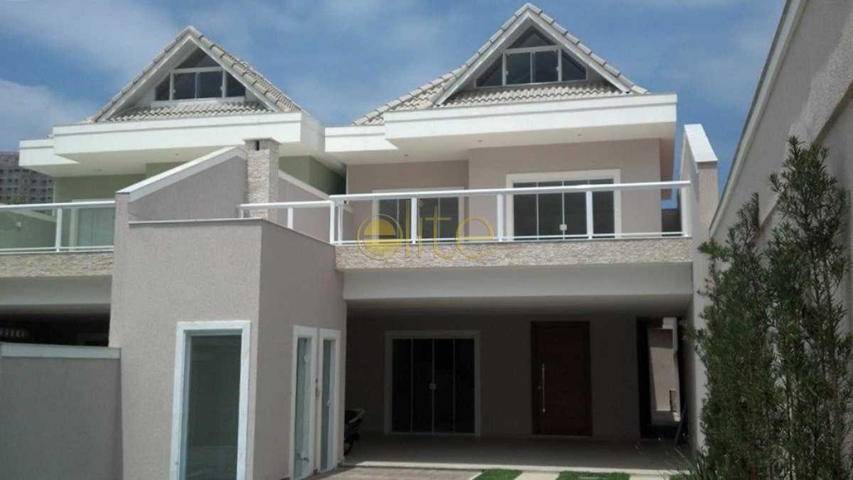 Conheça aa 4 do imóvel - Casa À Venda no Condomínio Rio Mar - Barra da Tijuca - Rio de Janeiro - RJ - EBCN40056 - 1 aa 4 - Casa À Venda no Condomínio Rio Mar - Barra da Tijuca - Rio de Janeiro - RJ - EBCN40056 - 1