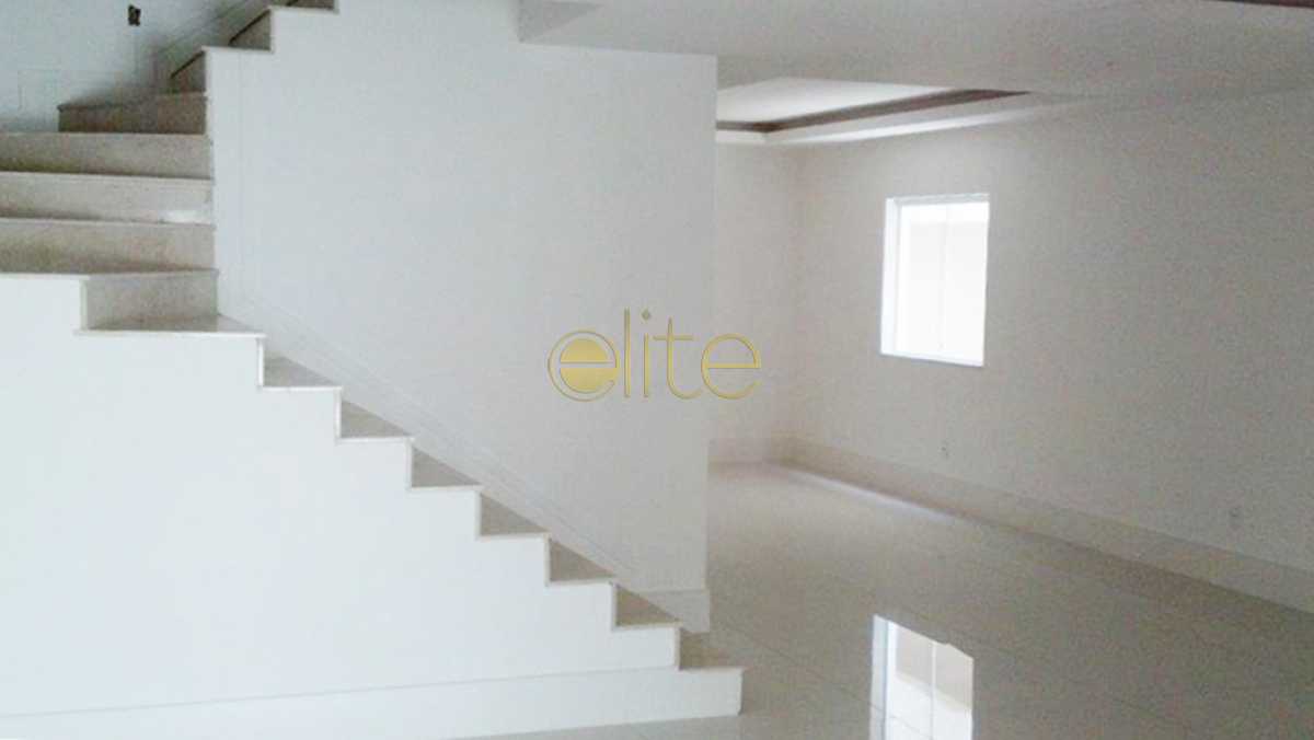 Conheça aa1 2 do imóvel - Casa À Venda no Condomínio Rio Mar - Barra da Tijuca - Rio de Janeiro - RJ - EBCN40056 - 3 aa1 2 - Casa À Venda no Condomínio Rio Mar - Barra da Tijuca - Rio de Janeiro - RJ - EBCN40056 - 3