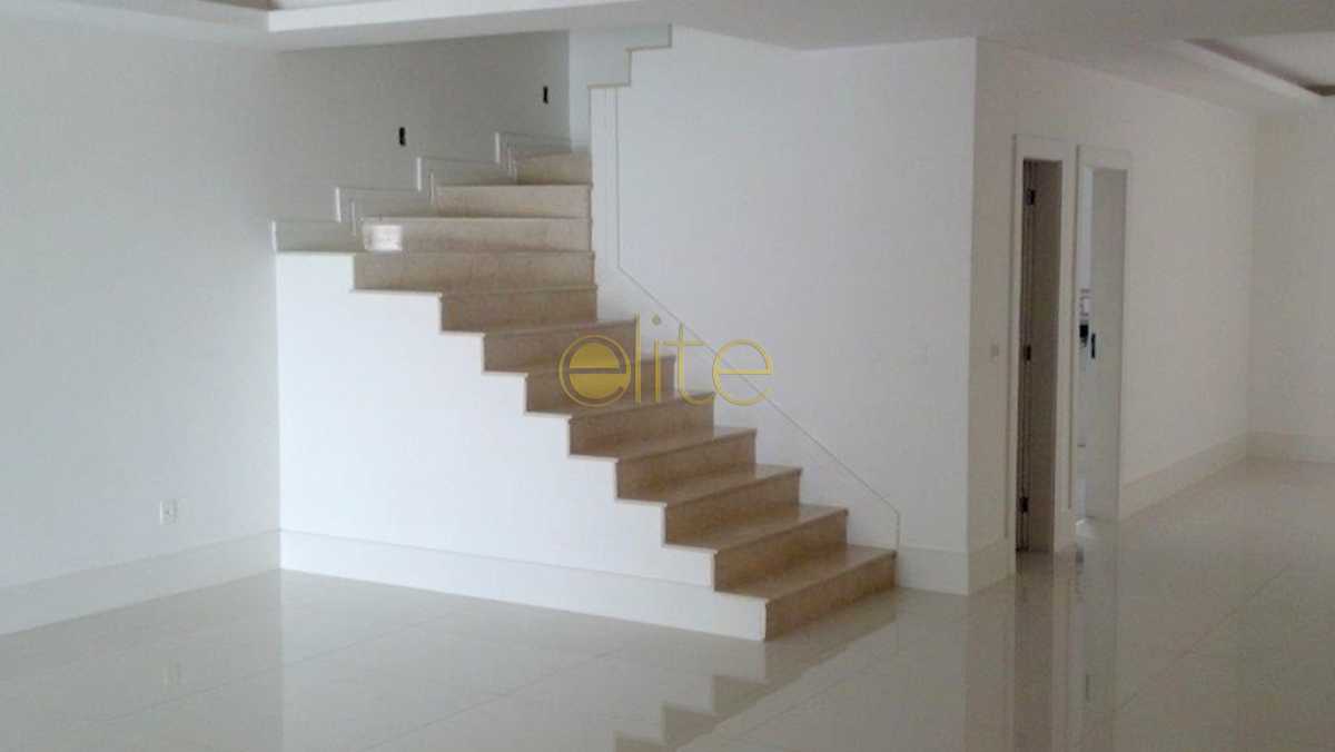 Conheça aa1 3 do imóvel - Casa À Venda no Condomínio Rio Mar - Barra da Tijuca - Rio de Janeiro - RJ - EBCN40056 - 4 aa1 3 - Casa À Venda no Condomínio Rio Mar - Barra da Tijuca - Rio de Janeiro - RJ - EBCN40056 - 4