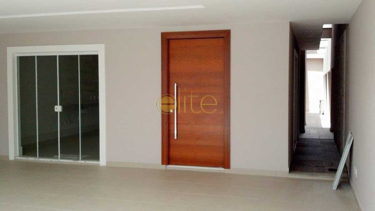 Conheça aa1 6 do imóvel - Casa À Venda no Condomínio Rio Mar - Barra da Tijuca - Rio de Janeiro - RJ - EBCN40056 - 5 aa1 6 - Casa À Venda no Condomínio Rio Mar - Barra da Tijuca - Rio de Janeiro - RJ - EBCN40056 - 5