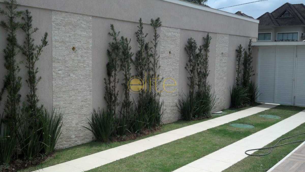 Conheça aag 1 do imóvel - Casa À Venda no Condomínio Rio Mar - Barra da Tijuca - Rio de Janeiro - RJ - EBCN40056 - 6 aag 1 - Casa À Venda no Condomínio Rio Mar - Barra da Tijuca - Rio de Janeiro - RJ - EBCN40056 - 6