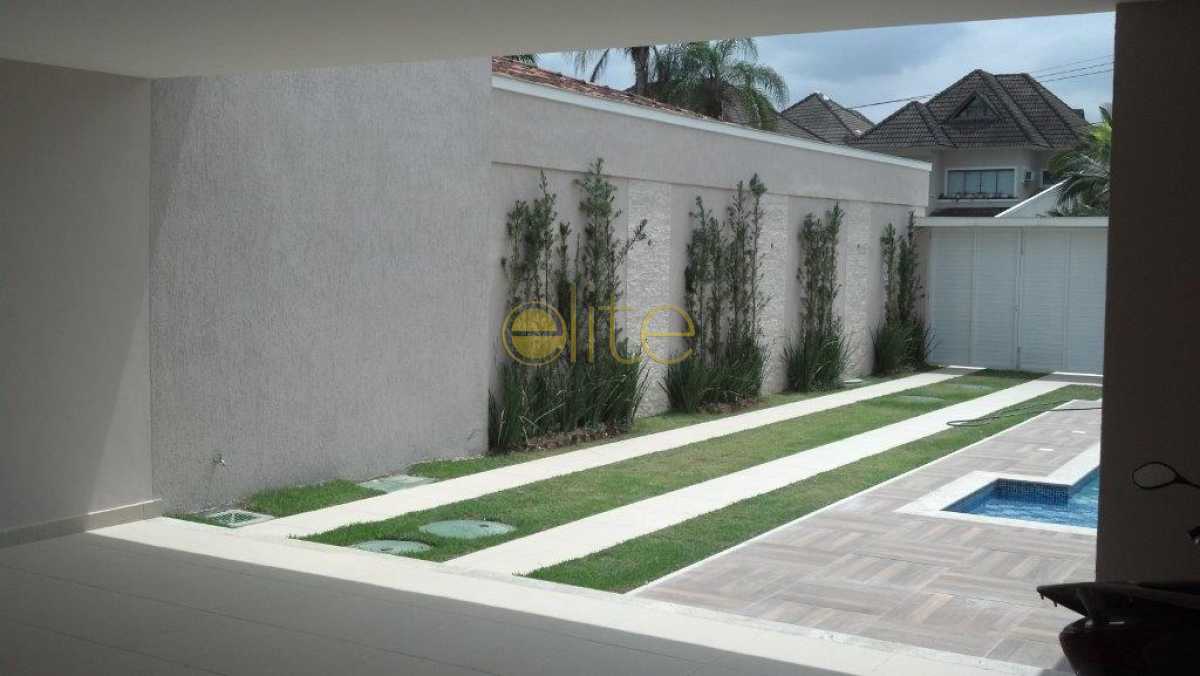 Conheça aag 2 do imóvel - Casa À Venda no Condomínio Rio Mar - Barra da Tijuca - Rio de Janeiro - RJ - EBCN40056 - 7 aag 2 - Casa À Venda no Condomínio Rio Mar - Barra da Tijuca - Rio de Janeiro - RJ - EBCN40056 - 7