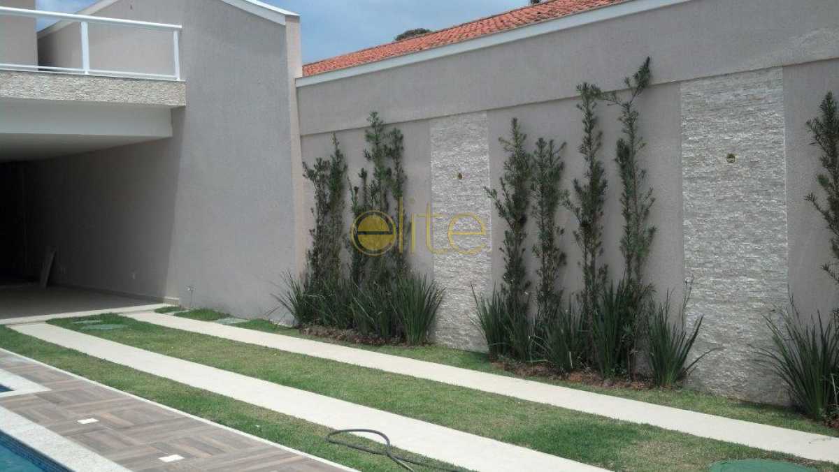 Conheça aag 3 do imóvel - Casa À Venda no Condomínio Rio Mar - Barra da Tijuca - Rio de Janeiro - RJ - EBCN40056 - 8 aag 3 - Casa À Venda no Condomínio Rio Mar - Barra da Tijuca - Rio de Janeiro - RJ - EBCN40056 - 8