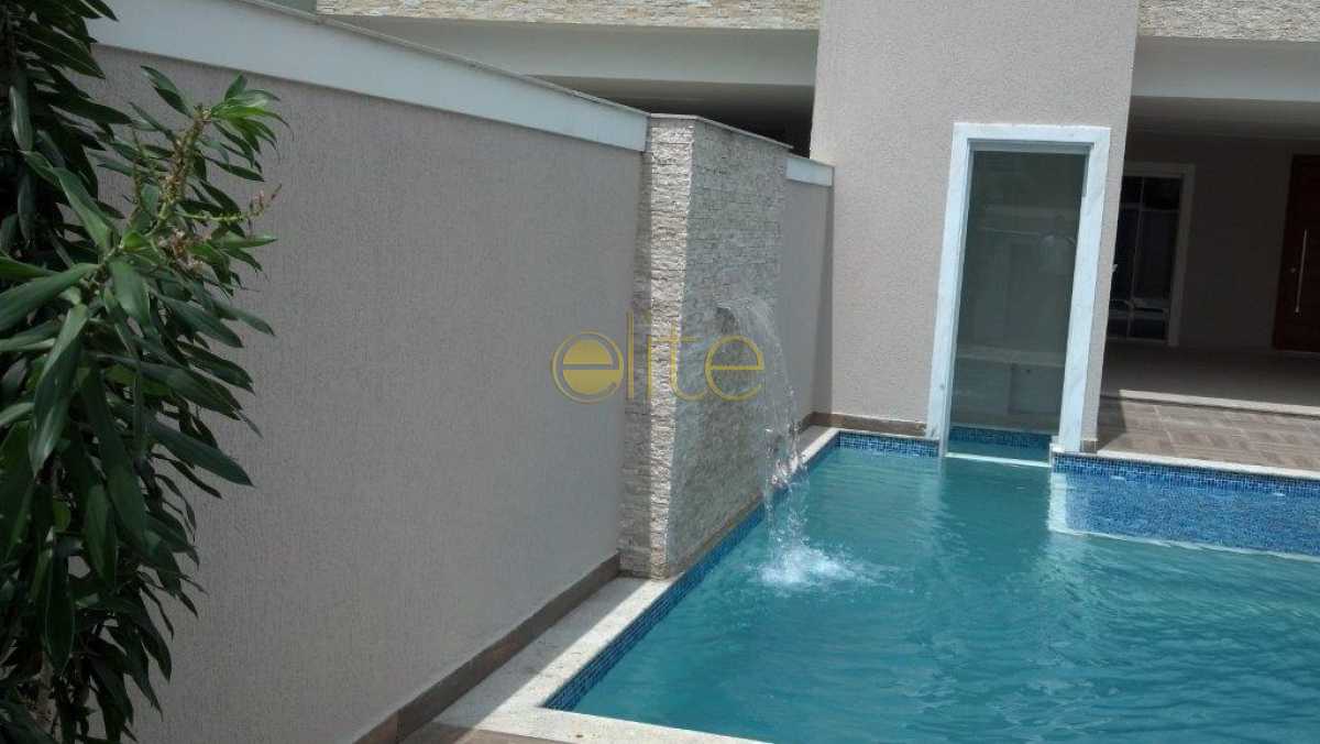Conheça aap 2 do imóvel - Casa À Venda no Condomínio Rio Mar - Barra da Tijuca - Rio de Janeiro - RJ - EBCN40056 - 9 aap 2 - Casa À Venda no Condomínio Rio Mar - Barra da Tijuca - Rio de Janeiro - RJ - EBCN40056 - 9