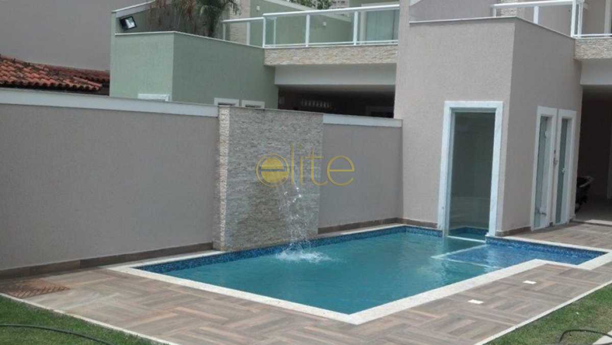Conheça aap 3 do imóvel - Casa À Venda no Condomínio Rio Mar - Barra da Tijuca - Rio de Janeiro - RJ - EBCN40056 - 10 aap 3 - Casa À Venda no Condomínio Rio Mar - Barra da Tijuca - Rio de Janeiro - RJ - EBCN40056 - 10