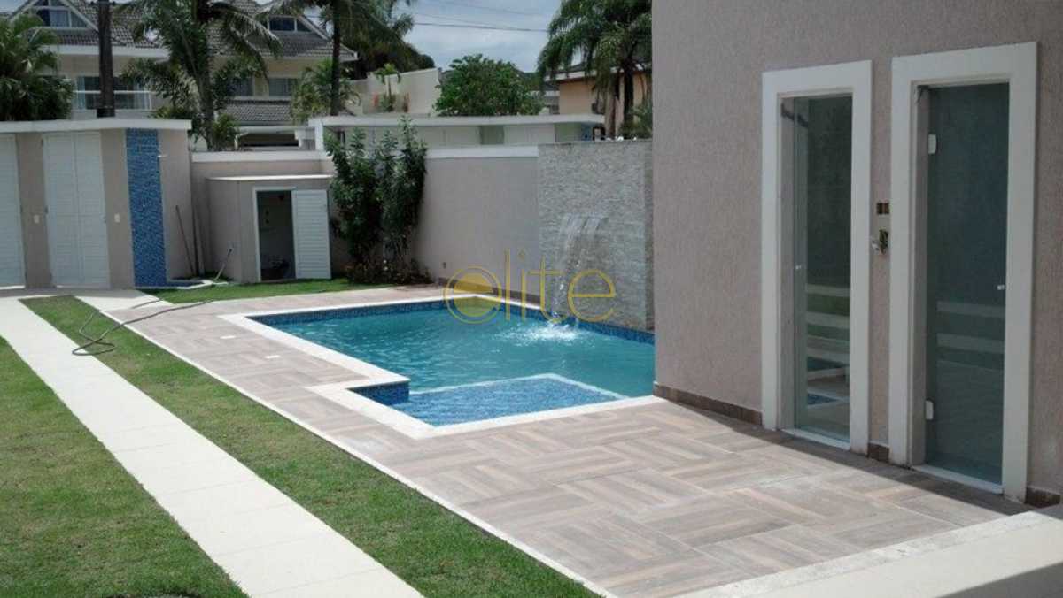 Conheça aap do imóvel - Casa À Venda no Condomínio Rio Mar - Barra da Tijuca - Rio de Janeiro - RJ - EBCN40056 - 11 aap - Casa À Venda no Condomínio Rio Mar - Barra da Tijuca - Rio de Janeiro - RJ - EBCN40056 - 11