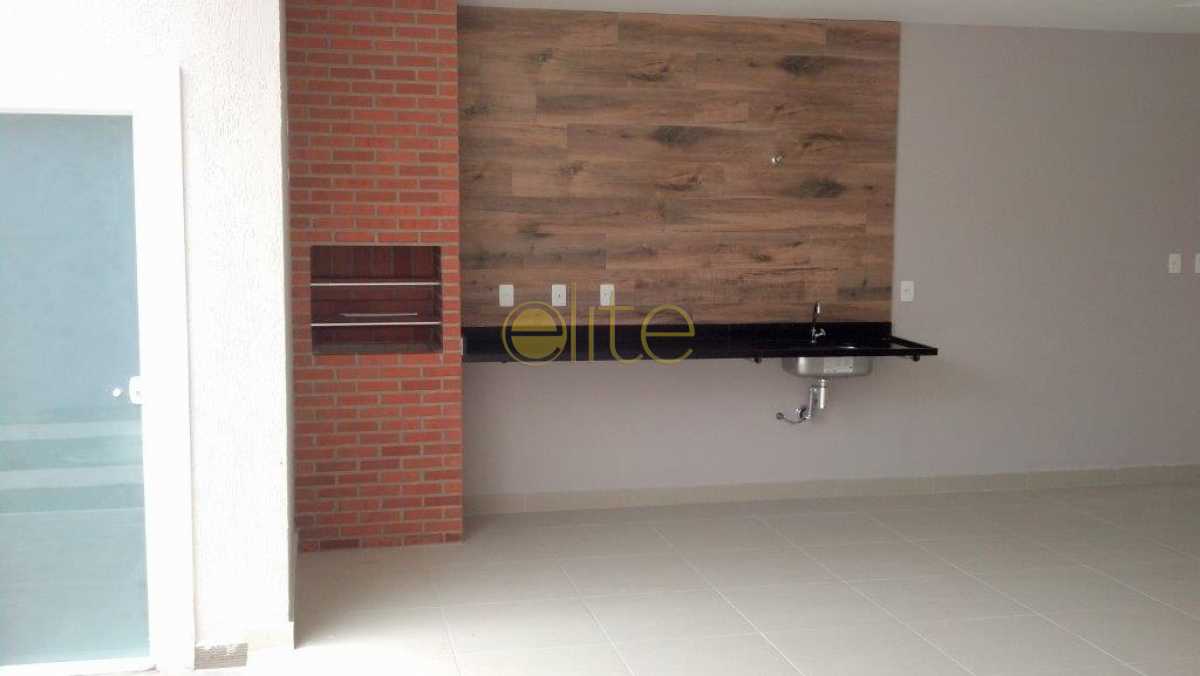 Conheça achu do imóvel - Casa À Venda no Condomínio Rio Mar - Barra da Tijuca - Rio de Janeiro - RJ - EBCN40056 - 12 achu - Casa À Venda no Condomínio Rio Mar - Barra da Tijuca - Rio de Janeiro - RJ - EBCN40056 - 12