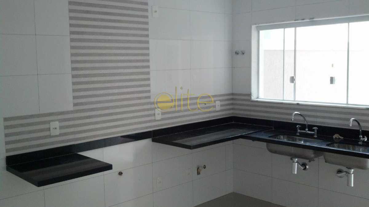 Conheça aco do imóvel - Casa À Venda no Condomínio Rio Mar - Barra da Tijuca - Rio de Janeiro - RJ - EBCN40056 - 13 aco - Casa À Venda no Condomínio Rio Mar - Barra da Tijuca - Rio de Janeiro - RJ - EBCN40056 - 13
