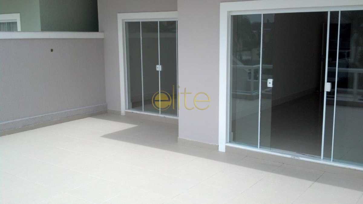 Conheça bva 3 do imóvel - Casa À Venda no Condomínio Rio Mar - Barra da Tijuca - Rio de Janeiro - RJ - EBCN40056 - 14 bva 3 - Casa À Venda no Condomínio Rio Mar - Barra da Tijuca - Rio de Janeiro - RJ - EBCN40056 - 14