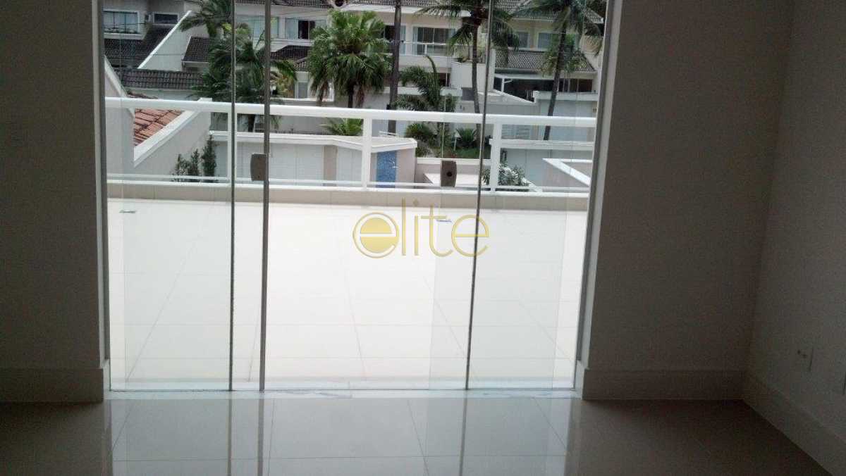 Conheça bva 4 do imóvel - Casa À Venda no Condomínio Rio Mar - Barra da Tijuca - Rio de Janeiro - RJ - EBCN40056 - 15 bva 4 - Casa À Venda no Condomínio Rio Mar - Barra da Tijuca - Rio de Janeiro - RJ - EBCN40056 - 15