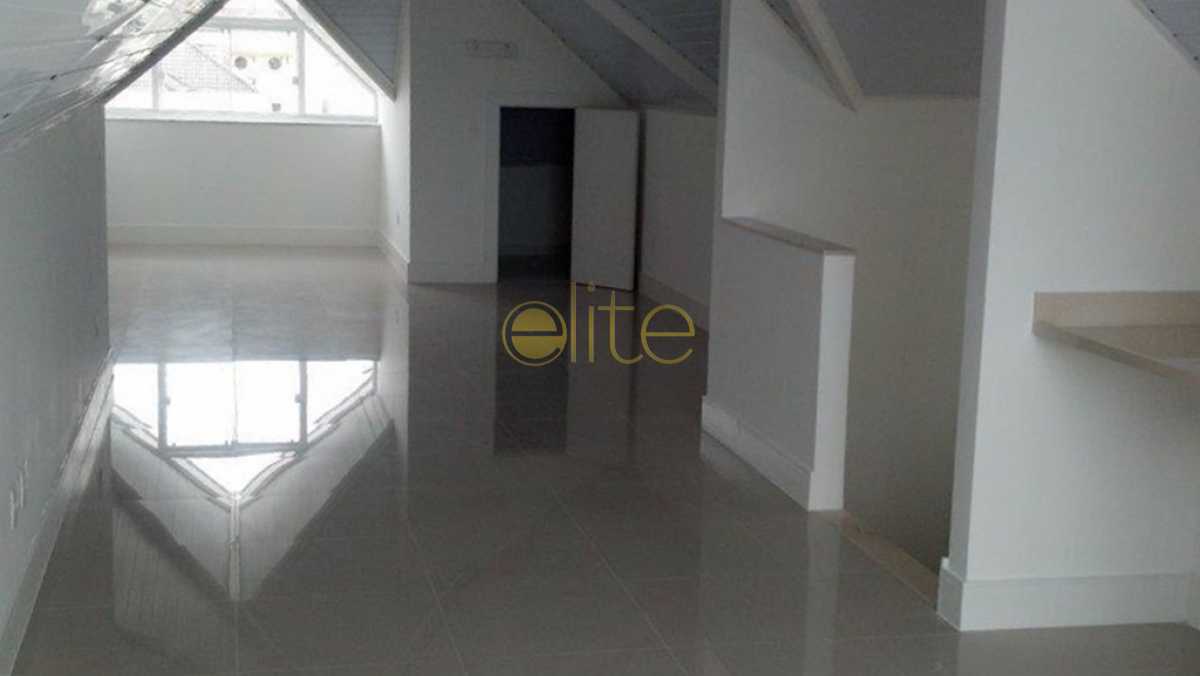 Conheça ca do imóvel - Casa À Venda no Condomínio Rio Mar - Barra da Tijuca - Rio de Janeiro - RJ - EBCN40056 - 16 ca - Casa À Venda no Condomínio Rio Mar - Barra da Tijuca - Rio de Janeiro - RJ - EBCN40056 - 16