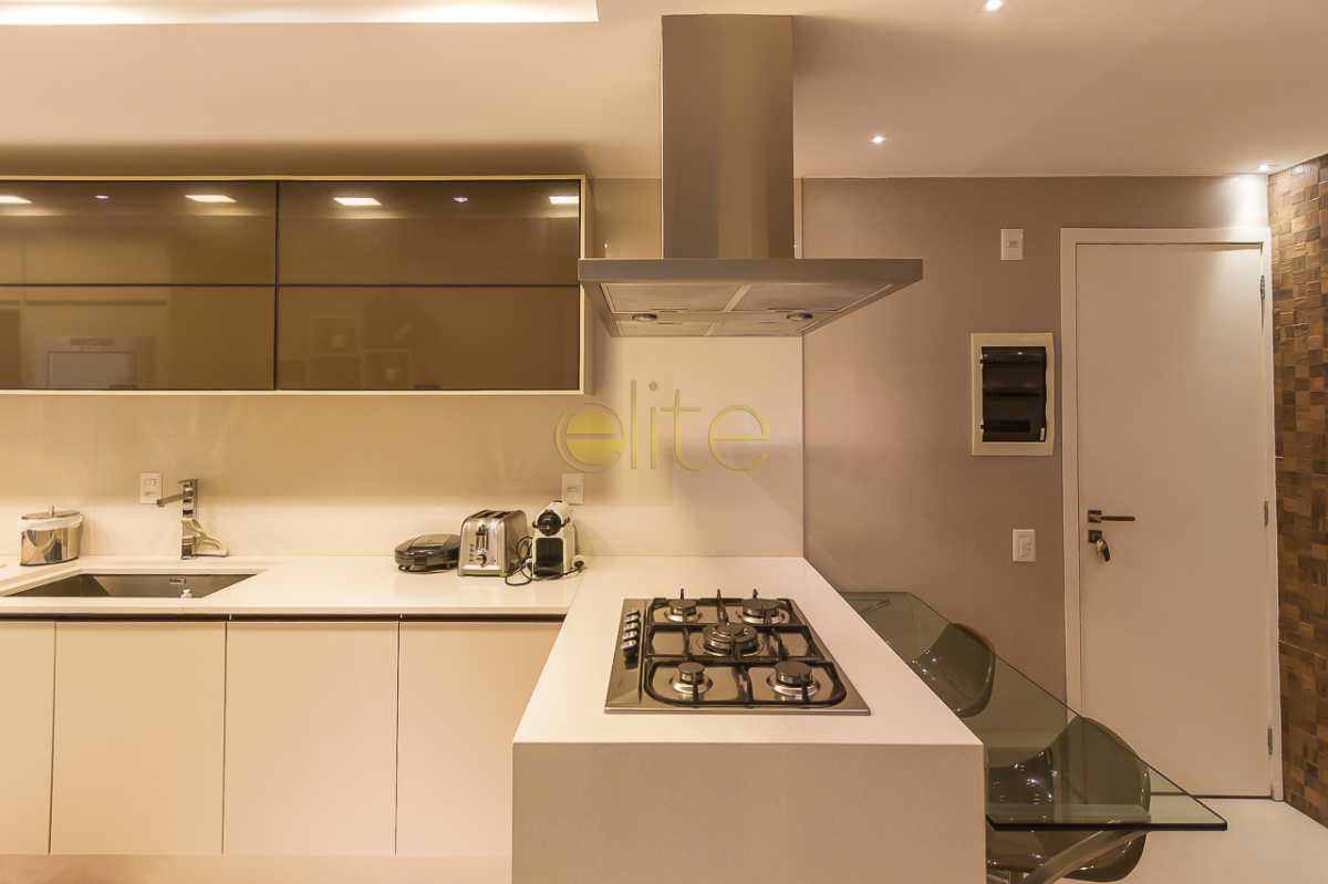 Conheça 10 do imóvel - APARTAMENTO 3 QUARTOS A VENDA JARDIM OCEÂNICO - EBAP30054 - 11 10 - APARTAMENTO 3 QUARTOS A VENDA JARDIM OCEÂNICO - EBAP30054 - 11