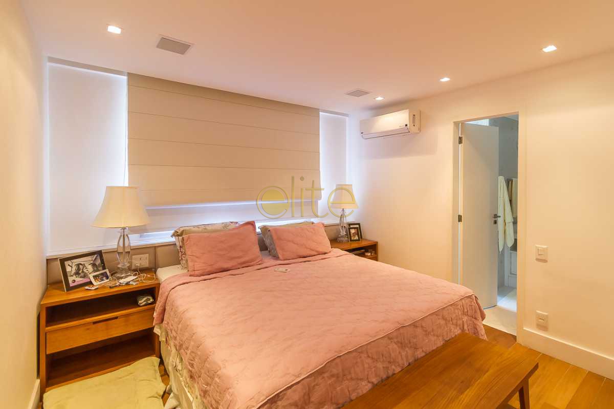 Conheça 15 do imóvel - APARTAMENTO 3 QUARTOS A VENDA JARDIM OCEÂNICO - EBAP30054 - 16 15 - APARTAMENTO 3 QUARTOS A VENDA JARDIM OCEÂNICO - EBAP30054 - 16