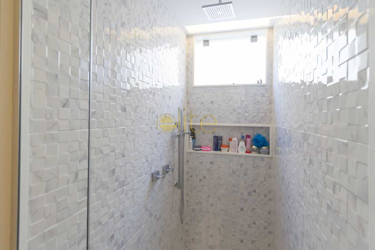 Conheça 17 do imóvel - APARTAMENTO 3 QUARTOS A VENDA JARDIM OCEÂNICO - EBAP30054 - 18 17 - APARTAMENTO 3 QUARTOS A VENDA JARDIM OCEÂNICO - EBAP30054 - 18