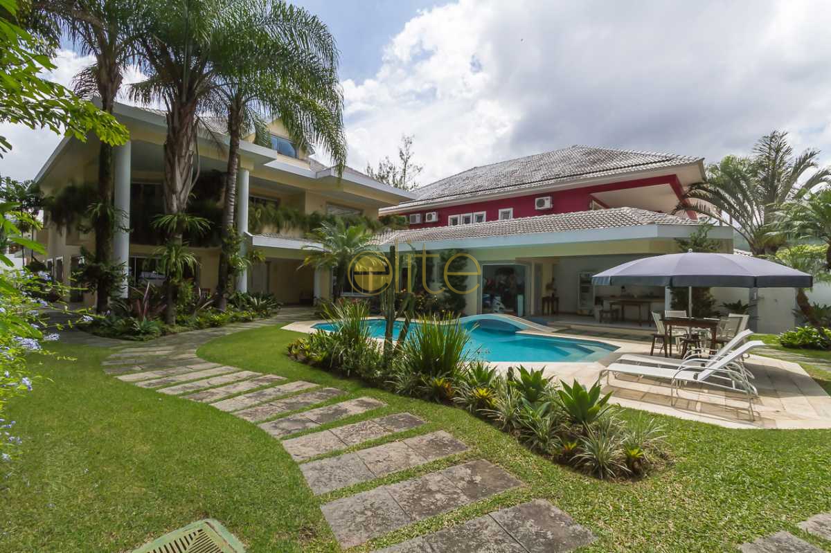 Conheça CASA A VENDA PORTO DOS CABRITO do imóvel - CASAS A VENDA NO CONDOMINIO PORTO DOS CABRITOS NA BARRA - EBCN50071 - 1 CASA A VENDA PORTO DOS CABRITO - CASAS A VENDA NO CONDOMINIO PORTO DOS CABRITOS NA BARRA - EBCN50071 - 1