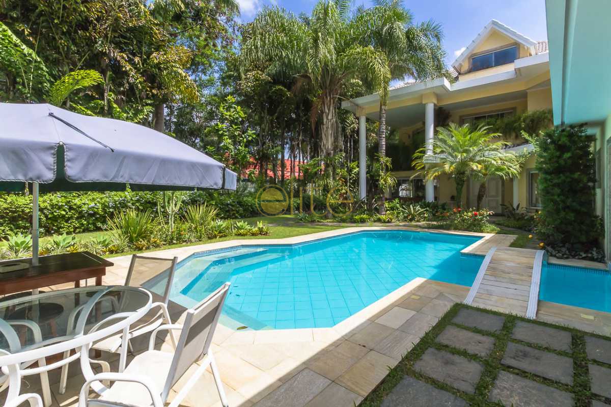 Conheça CASA A VENDA PORTO DOS CABRITO do imóvel - CASAS A VENDA NO CONDOMINIO PORTO DOS CABRITOS NA BARRA - EBCN50071 - 3 CASA A VENDA PORTO DOS CABRITO - CASAS A VENDA NO CONDOMINIO PORTO DOS CABRITOS NA BARRA - EBCN50071 - 3