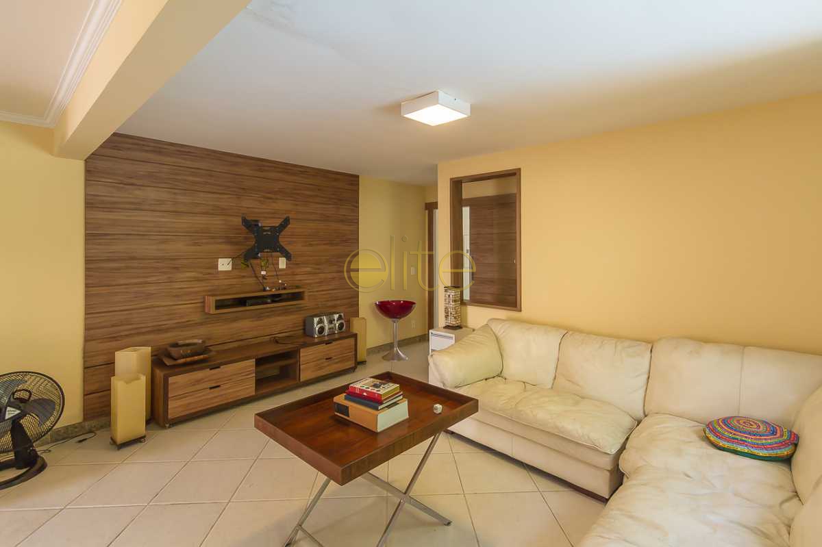Conheça CASA A VENDA PORTO DOS CABRITO do imóvel - CASAS A VENDA NO CONDOMINIO PORTO DOS CABRITOS NA BARRA - EBCN50071 - 10 CASA A VENDA PORTO DOS CABRITO - CASAS A VENDA NO CONDOMINIO PORTO DOS CABRITOS NA BARRA - EBCN50071 - 10