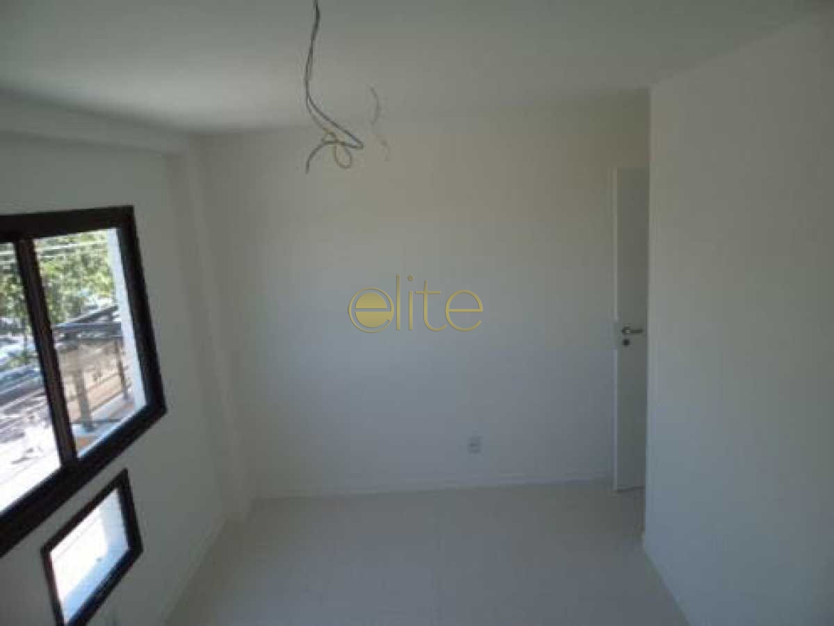 Conheça 1b361f99-f44d-4117-afea-ff2c63 do imóvel - Apartamento À Venda - Recreio dos Bandeirantes - Rio de Janeiro - RJ - EBAP30055 - 4 1b361f99-f44d-4117-afea-ff2c63 - Apartamento À Venda - Recreio dos Bandeirantes - Rio de Janeiro - RJ - EBAP30055 - 4