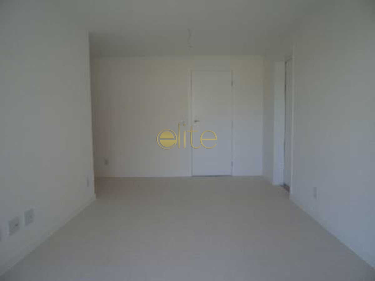 Conheça 14d25b3f-3447-4a8d-bae8-e686ba do imóvel - Apartamento À Venda - Recreio dos Bandeirantes - Rio de Janeiro - RJ - EBAP30055 - 5 14d25b3f-3447-4a8d-bae8-e686ba - Apartamento À Venda - Recreio dos Bandeirantes - Rio de Janeiro - RJ - EBAP30055 - 5
